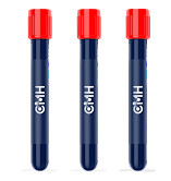 Comprehensive Labs & Office Visits