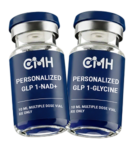  Medical Weight Loss 