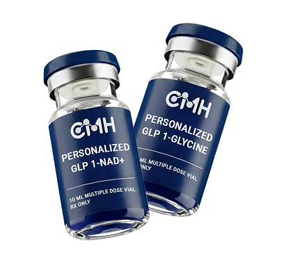 Medical Weight Loss 