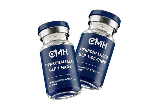  Medical Weight Loss 