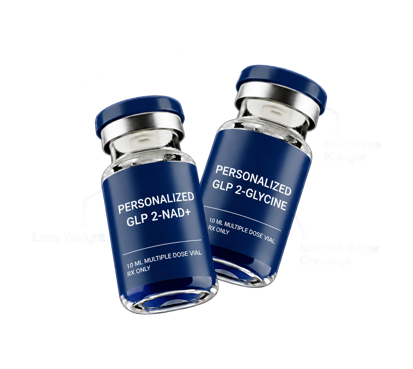 Medical Weight Loss 