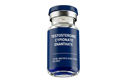  Increase Testosterone