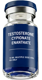  Increase Testosterone